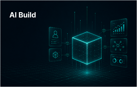 AI Build